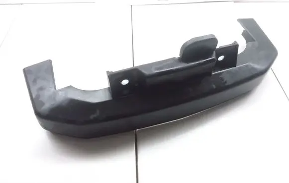Volvo S40, V40 other engine part 9207945 1335