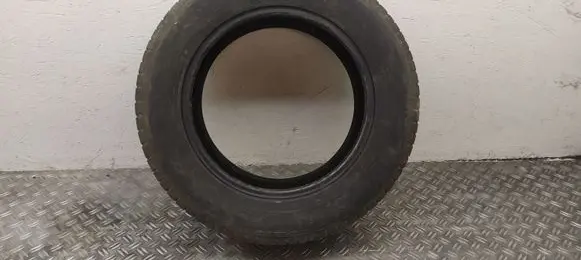 Audi A3 S3 8L R15 summer tire 19565R15