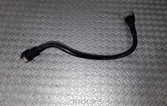 Ford Focus Clutch pipe/line 