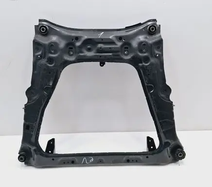Nissan Leaf II (ZE1) Front subframe