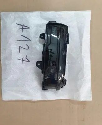 Rover Range Rover Front fender indicator light