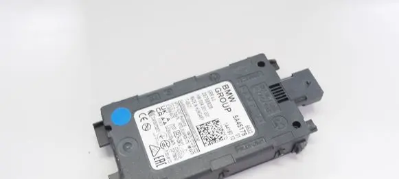 BMW 2 Active Tourer U06 Distronic sensor radar 5A45179