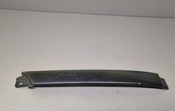 Audi A6 S6 C4 4A Under headlight/headlamp trim 4A0853208D