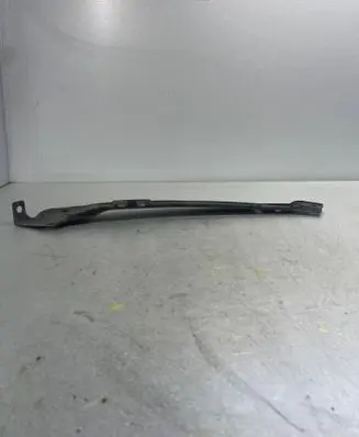 Volkswagen Tiguan Side radiator support slam panel 5N0806930A