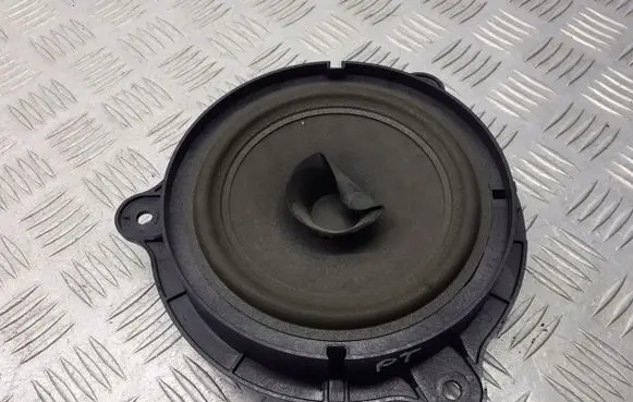 Nissan Note (E11) Rear door speaker 28156-AV700