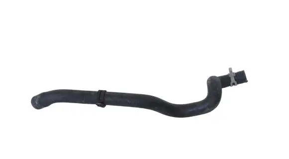 BMW 6 E63 E64 Engine coolant pipe/hose 6910757
