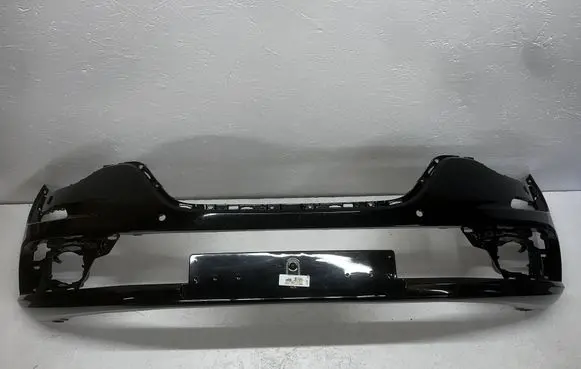 Renault Talisman Front bumper 620220541R