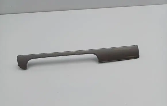 Volkswagen Golf V Other interior part 1K1858419