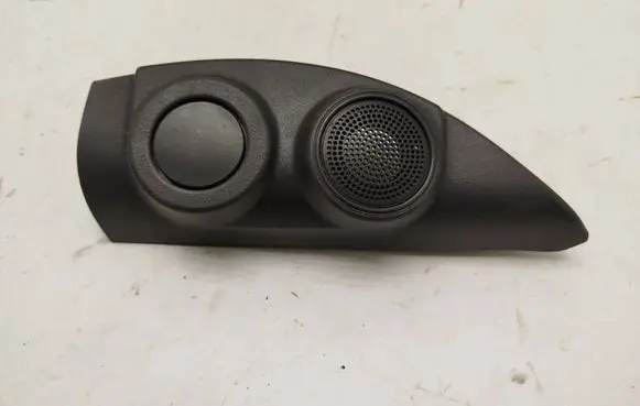 Opel Combo D Front door high frequency speaker 07354986290E