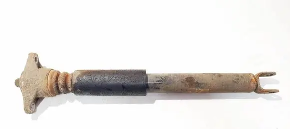 KIA Ceed Rear shock absorber/damper