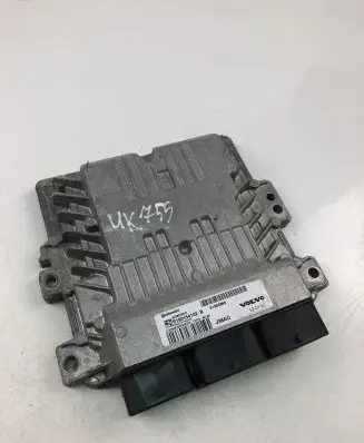 Volvo V70 Engine control unit/module ECU 31355669 S180134102B