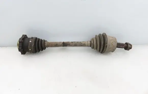 Alfa Romeo 156 Front driveshaft 