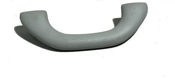 Skoda Octavia Mk3 (5E) Front interior roof grab handle 561857607B 561857607BY20 13408
