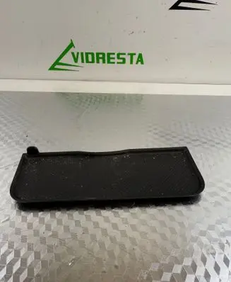 KIA Sportage Central console drawer/shelf pad 846363W900