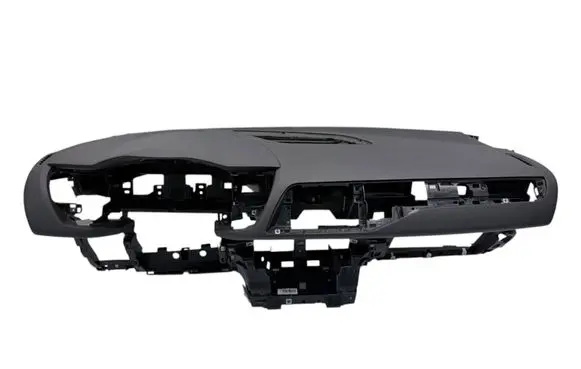 Citroen C5 Dashboard 8231T7
