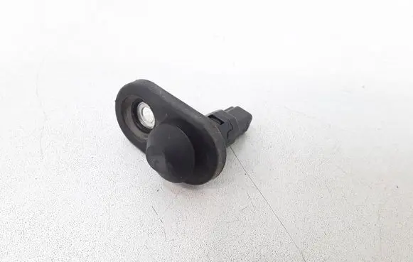 Toyota Avensis T250 Front door sensor 