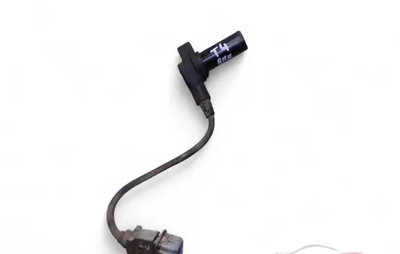 Volkswagen Transporter - Caravelle T4 Crankshaft position sensor 074130115B