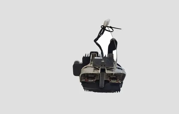 Volkswagen e-Golf Headlight part 90043604