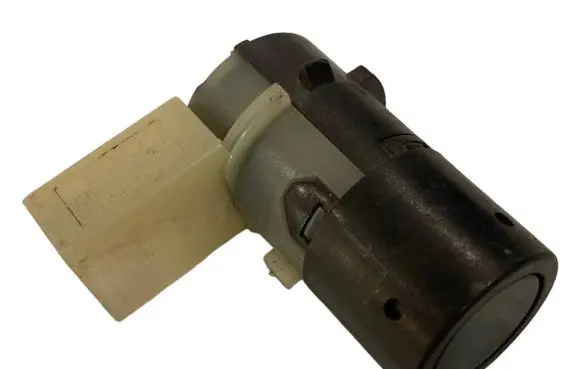 Audi A6 S6 C6 4F Parking PDC sensor 7H0919275C