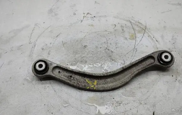 Mercedes-Benz C W205 Rear control arm 20407FI