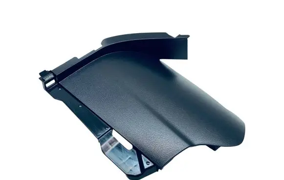 Mazda CX-30 Panel trim DFR564960