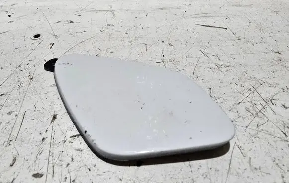 Volvo S90, V90 Front tow hook cap/cover 31383227