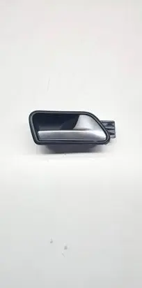 Volkswagen Touran I Front door interior handle 1T1837114C