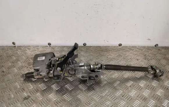 Honda CR-V Steering wheel axle 53200T1GE110M1