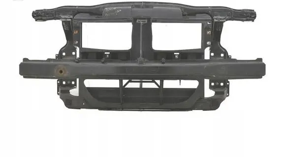 BMW 3 E90 E91 Radiator support slam panel