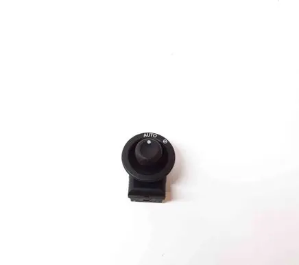 Land Rover Range Rover Sport L320 Steering wheel adjustment switch 03930376 XPB500180