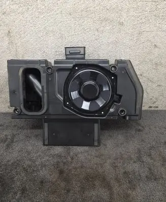 Land Rover Range Rover Sport L494 Subwoofer speaker CPLA18808CA 430407862871