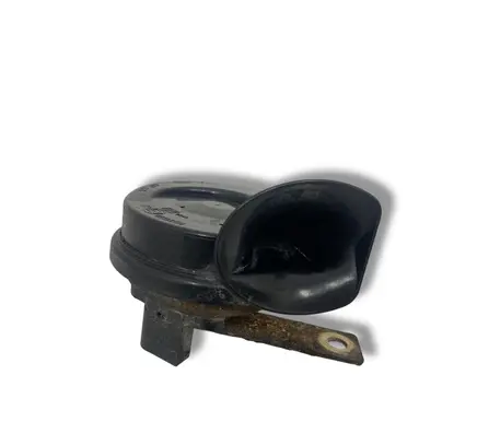 BMW Z3 E36 Horn signal E1000209 007424