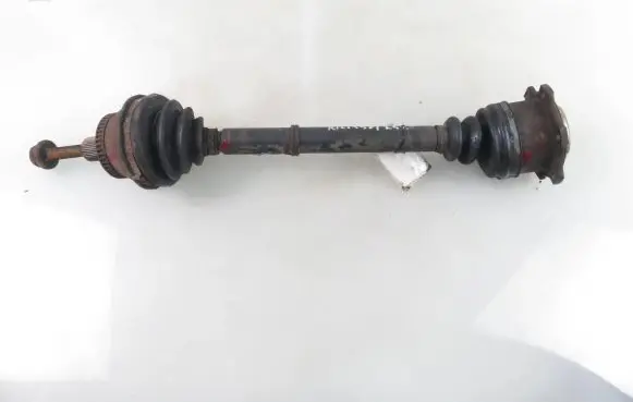 Audi A8 S8 D2 4D Front driveshaft