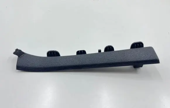 Audi A7 S7 4G Dashboard glove box trim 4G8868203