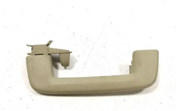 Volvo V70 Rear interior roof grab handle 13550