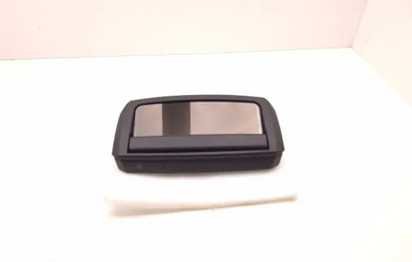 Audi A3 S3 8V Head up display screen 8v0051604