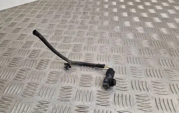 Peugeot Expert Parking PDC sensor 9675202477XT