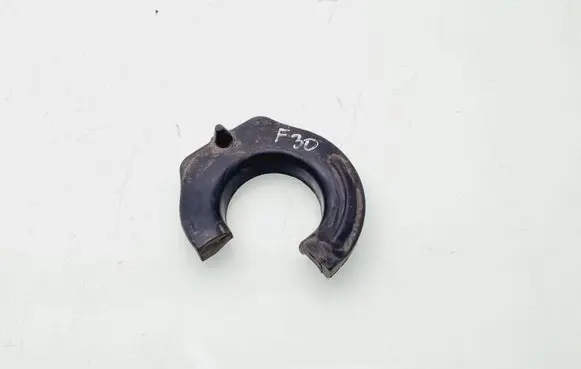 BMW 3 F30 F35 F31 Rear coil spring rubber mount 679170903