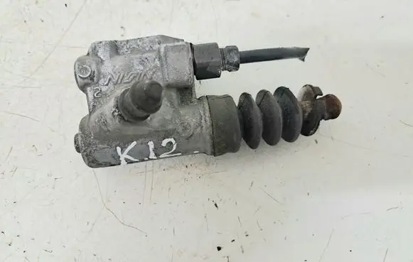 Honda Civic Clutch slave cylinder 