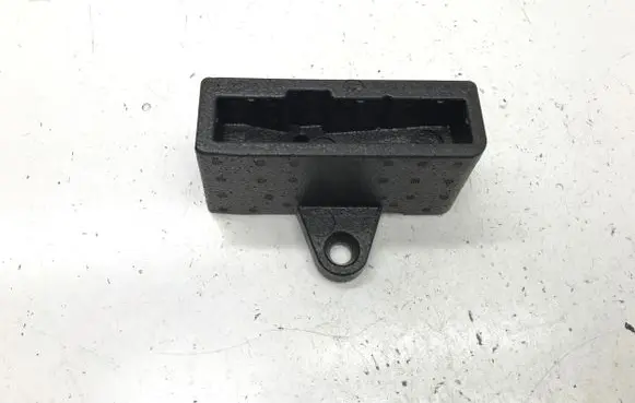 BMW 2 Active Tourer U06 Other trunk/boot trim element 7499308