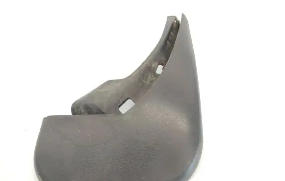 Ford Galaxy Front mudguard YM2J22200AA