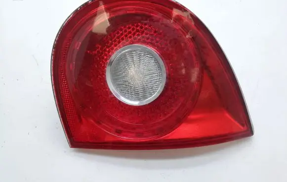 Volkswagen Golf V Tailgate rear/tail lights 1K6945094G