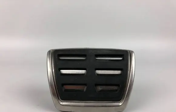 Audi Q4 e-tron Brake pedal 5Q0723131A