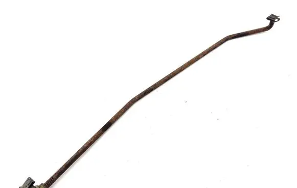 Mercedes-Benz SL R129 Gear shift cable linkage A1292601133 1292601133