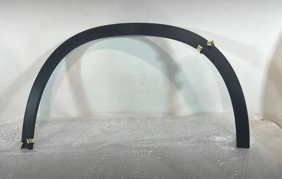 Mercedes-Benz GLA W156 X156 Front arch trim A1568852422