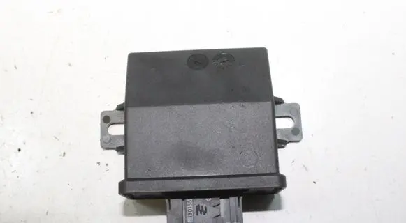 Peugeot 508 II Light module LCM 9818209180