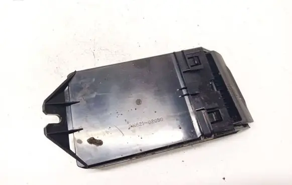 Lexus RX 300 Cup holder GN62102050