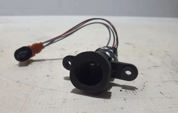 Renault Master III Sensor 277208155R
