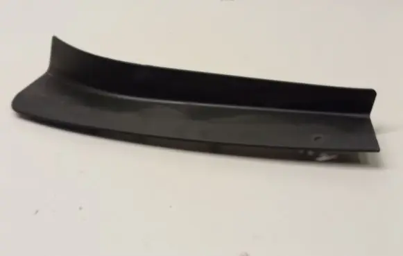Skoda Octavia Mk3 (5E) Rear/tail light trim molding 5E5945311