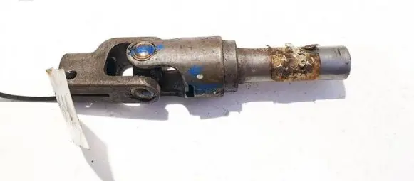 Toyota Avensis T250 Steering column universal joint